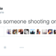 Illustration for article titled Mass Shooting at Ore. Community College Leaves 10 Dead